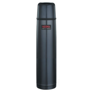 Thermos Fbb 1000 - Midnight Blue - OneSize