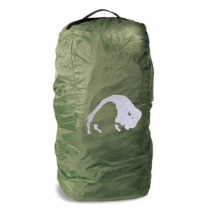 Tatonka Luggage Cover L - Cub - OneSize