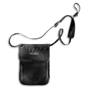 Tatonka Foldingpouch - Nocolor - OneSize