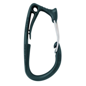 Petzl Caritool - Nocolor - OneSize