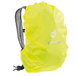 Deuter Raincover Mini - Neon - OneSize