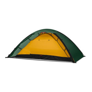 Hilleberg Unna - Green - OneSize