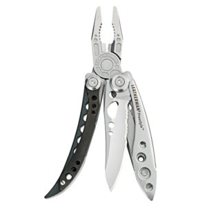 Leatherman Freestyle Box - Nocolor - OneSize