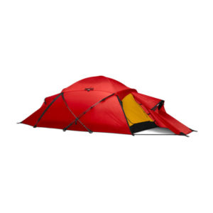 Hilleberg Saivo - Red - OneSize