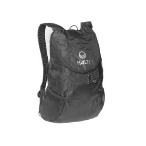 Halti Streetpack - Black - Unisex - OneSize