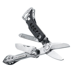 Leatherman Style Cs - Nocolor - OneSize