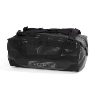 Ortlieb Duffle 60 - Black - Unisex - OneSize