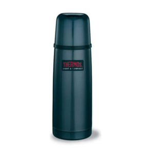 Thermos Fbb 350 - Midnight Blue - OneSize