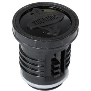 Thermos Fbb 0,3 - 1,0 L Kierrekorkki - Nocolor - OneSize