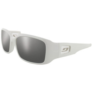 Julbo Mona Spectron 3 - White - OneSize