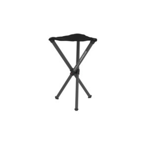 Walkstool Basic 50cm - Nocolor - OneSize