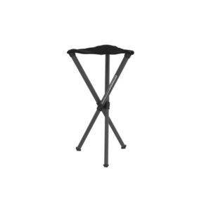 Walkstool Basic 60cm - Nocolor - OneSize