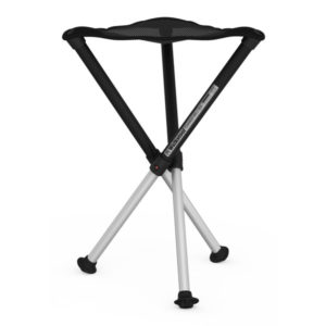 Walkstool Comfort 55cm - Nocolor - OneSize