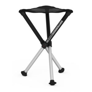 Walkstool Comfort 45cm - Nocolor - OneSize