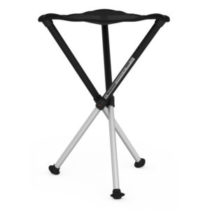 Walkstool Comfort 65cm - Nocolor - OneSize