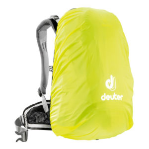 Deuter Raincover I - Neon - OneSize