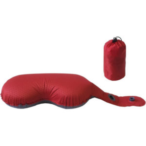 Exped Pillow Pump - Nocolor - OneSize