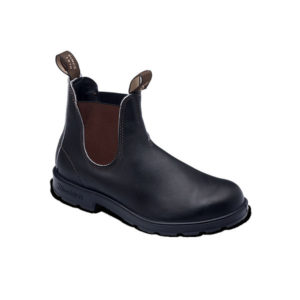 Blundstone 500 - Ruskea - Unisex - EUR 45