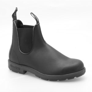 Blundstone 510 - Musta - Unisex - EUR 40