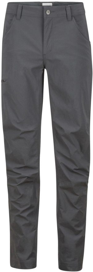 Arch Rock Pants Slate 38