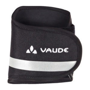 Vaude Chain Protection - Black - OneSize