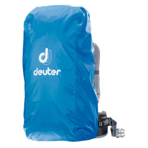 Deuter Raincover Ii - Coolblue - OneSize