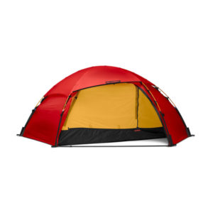 Hilleberg Allak 2 - Red - OneSize