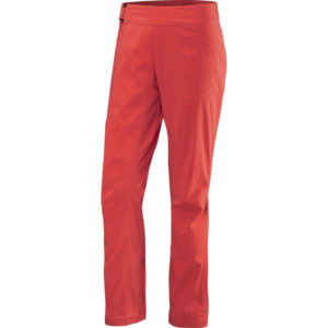 Haglöfs Amfibie Pant Women - Carnelia - Naiset - 38