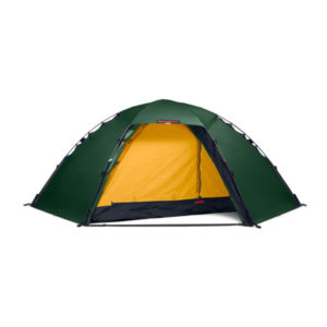 Hilleberg Staika - Green - OneSize