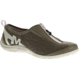 Merrell Enlighten Glitz Breeze - Falcon - Naiset - EUR 37