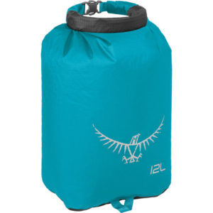 Osprey Drysack 12 - Tropic Teal - OneSize