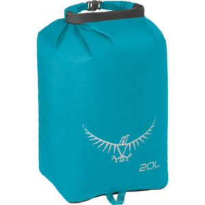 Osprey Drysack 20 - Tropic Teal - OneSize