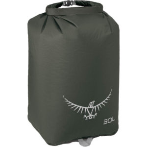 Osprey Drysack 30 - Shadow Grey - OneSize