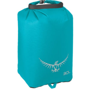 Osprey Drysack 30 - Tropic Teal - OneSize