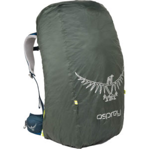 Osprey Ultralight Raincover M - Shadow Grey - OneSize