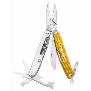 Leatherman Juice C2 - Sunrise - OneSize