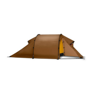 Hilleberg Nammatj 2 - Sand - OneSize