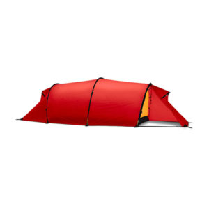 Hilleberg Kaitum 2 - Red - OneSize