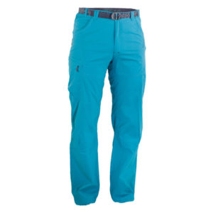 Warmpeace Corsar Pants - Navigate - Miehet - M