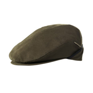 Sasta Ahti Hat - Dark Forest - Miehet - S