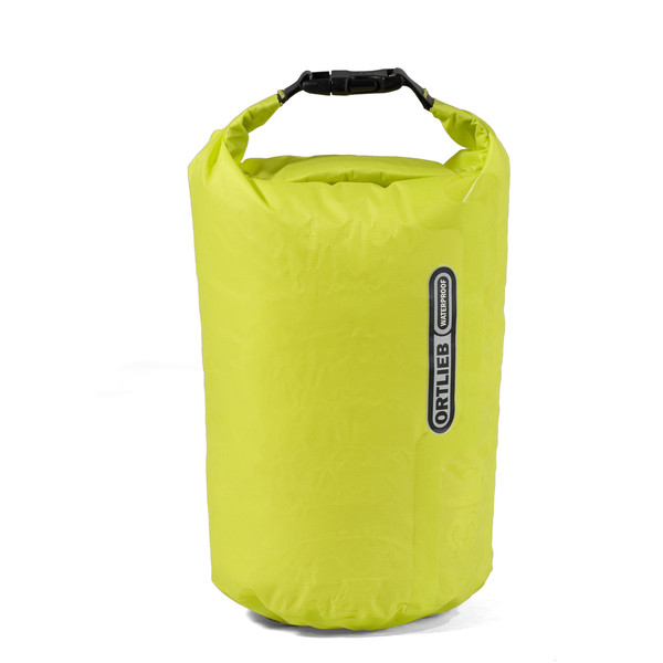Ortlieb Ultra Lightweight Dry Bag Ps10 3l - Light Green - OneSize