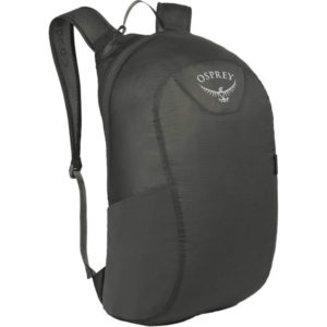 Osprey Ultralight Stuff Pack - Shadow Grey - OneSize