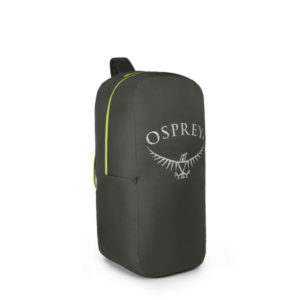 Osprey Airporter M - Shadow Grey - OneSize