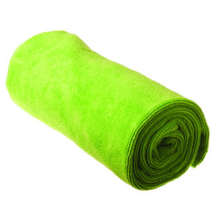 Sea to Summit Tektowel S - Lime - S