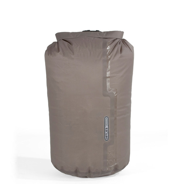 Ortlieb Ultra Lightweight Dry Bag Ps10 22l - Dark Grey - OneSize