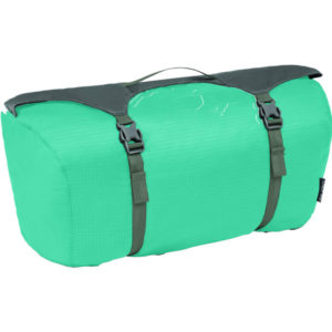 Osprey Straightjacket Compression Sack 8l - Tropical Teal - OneSize