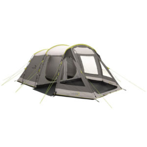 Easy Camp Huntsville 500 - Grey - OneSize