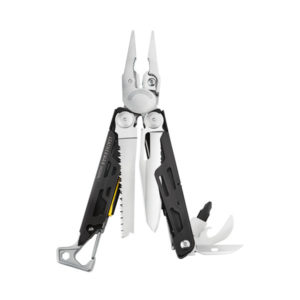 Leatherman Signal - Nocolor - OneSize