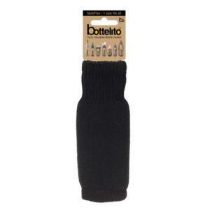 Bottelito Bottelito - Black - OneSize