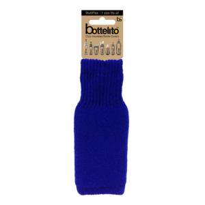 Bottelito Bottelito - Deep Blue - OneSize